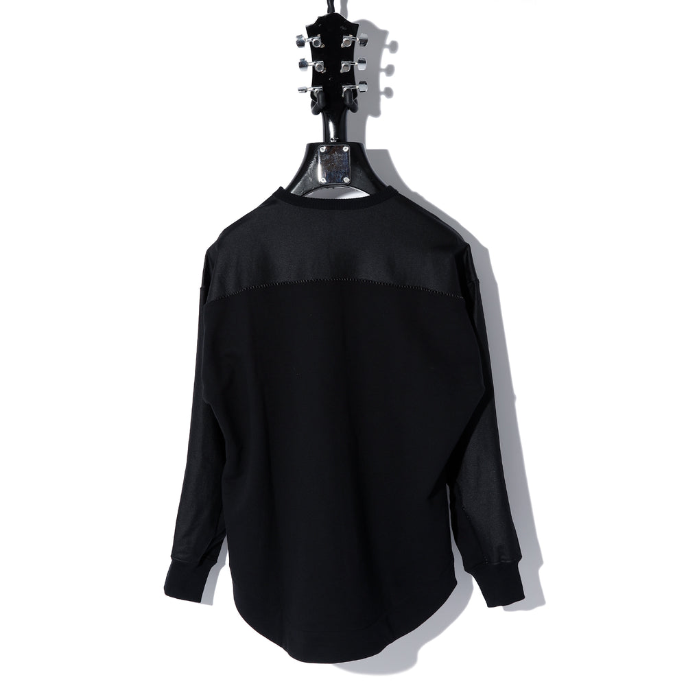 ★チェリー・サンバースト★ スタンドライダースブルゾン Cherry Sunburst | チェリーサンバースト 公式通販 – ANRE-R SALON