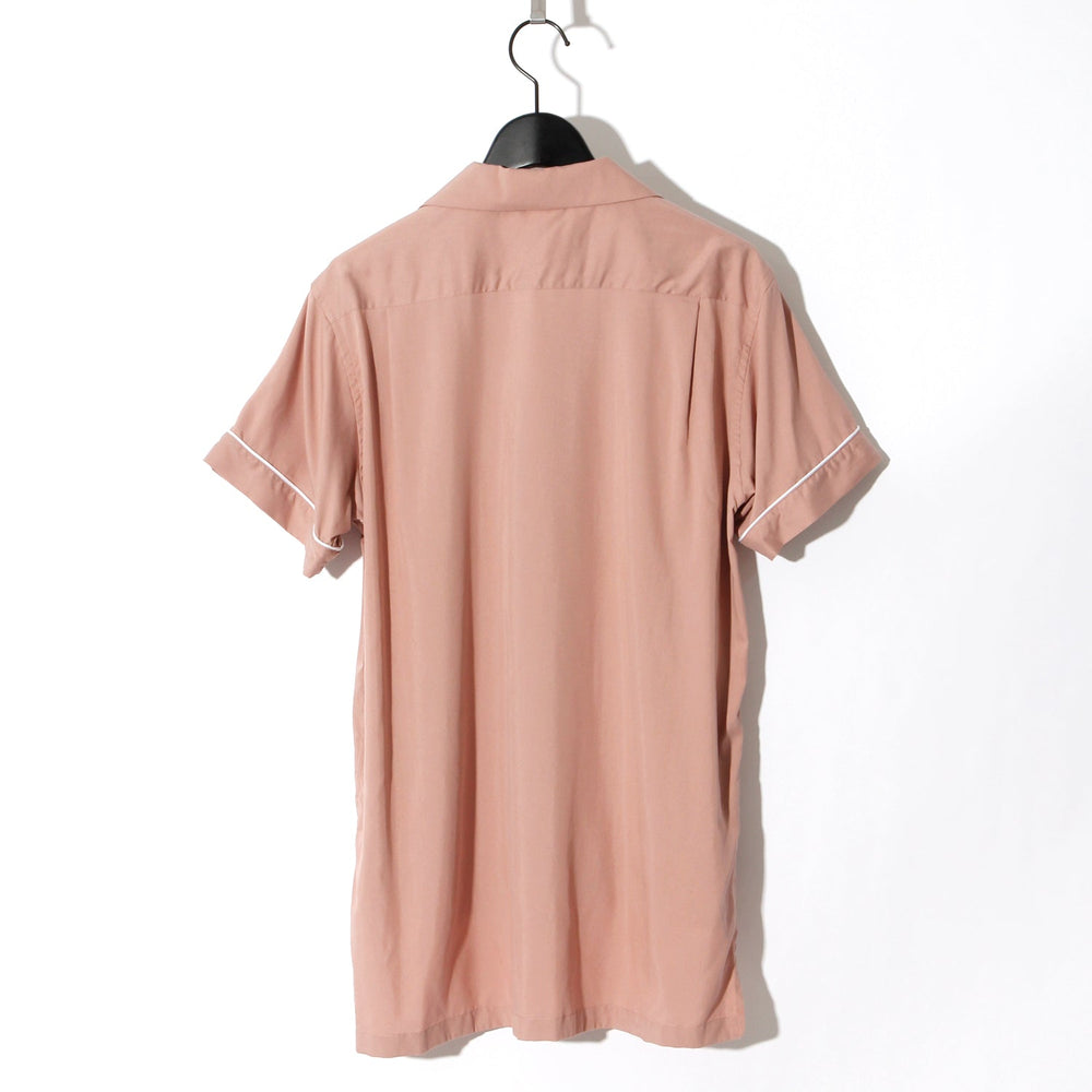 BLACK HONEY CHILI COOKIE | ブラックハニーチリクッキー 公式通販