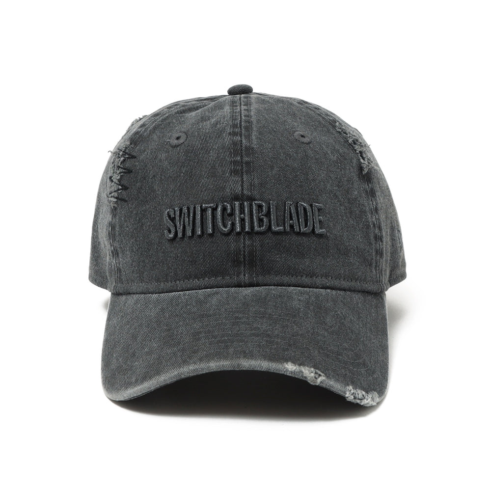 SWITCHBLADE | スイッチブレード 公式通販 – ANRE-R SALON