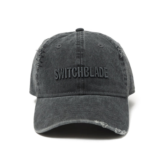 SWITCHBLADE | スイッチブレード 公式通販 – Tagged 
