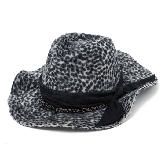 triangles hat | トライアングルズハット TOP – ANRE-R SALON