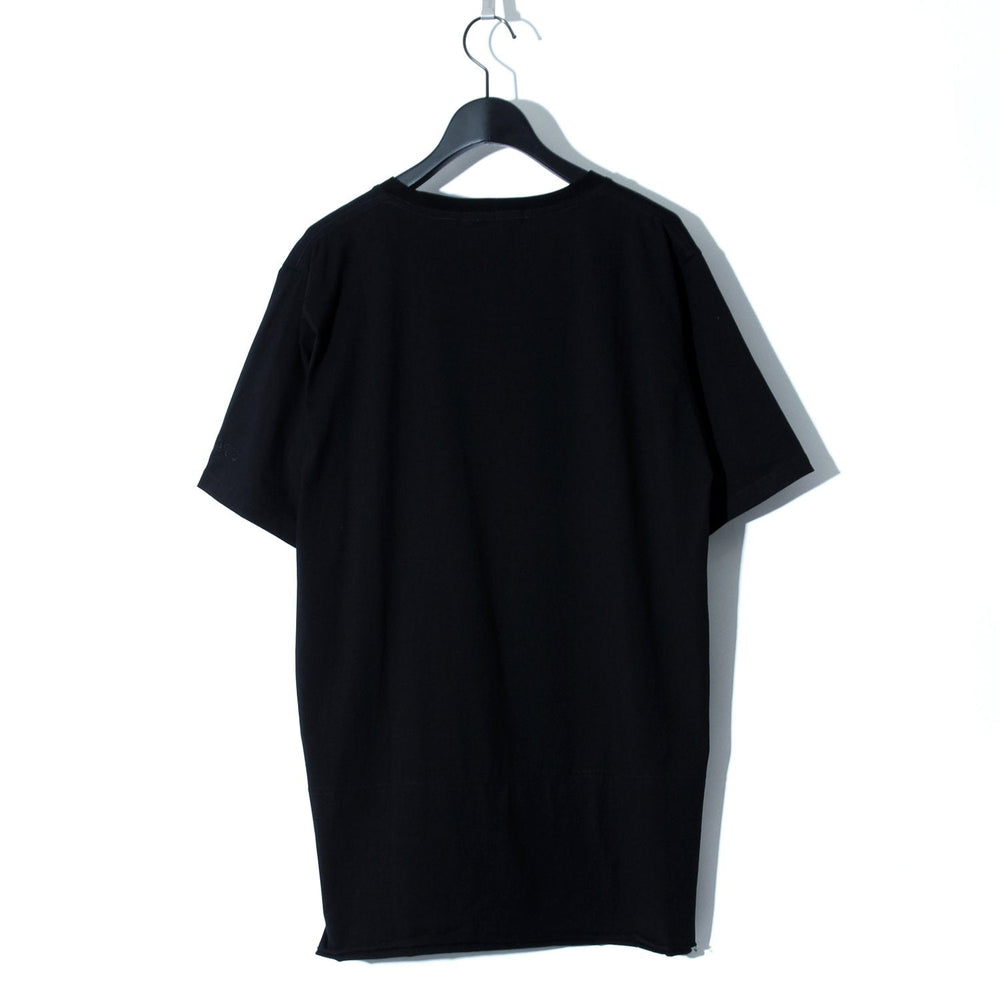 専用　BLACK HONEY CHILI COOKIE キモノカーディガン BLACK HONEY CHILI COOKIE OFFICIAL WEB STORE