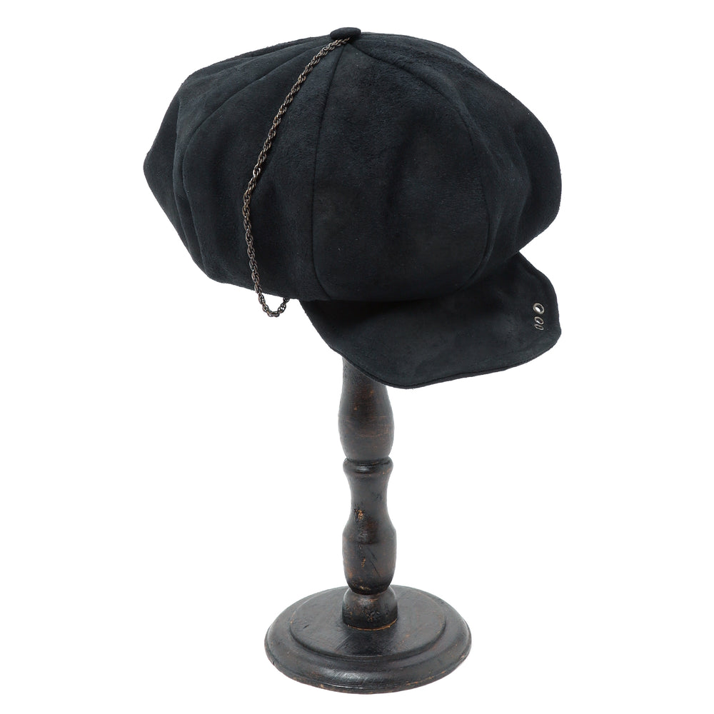 triangles hat | トライアングルズハット – ANRE-R SALON