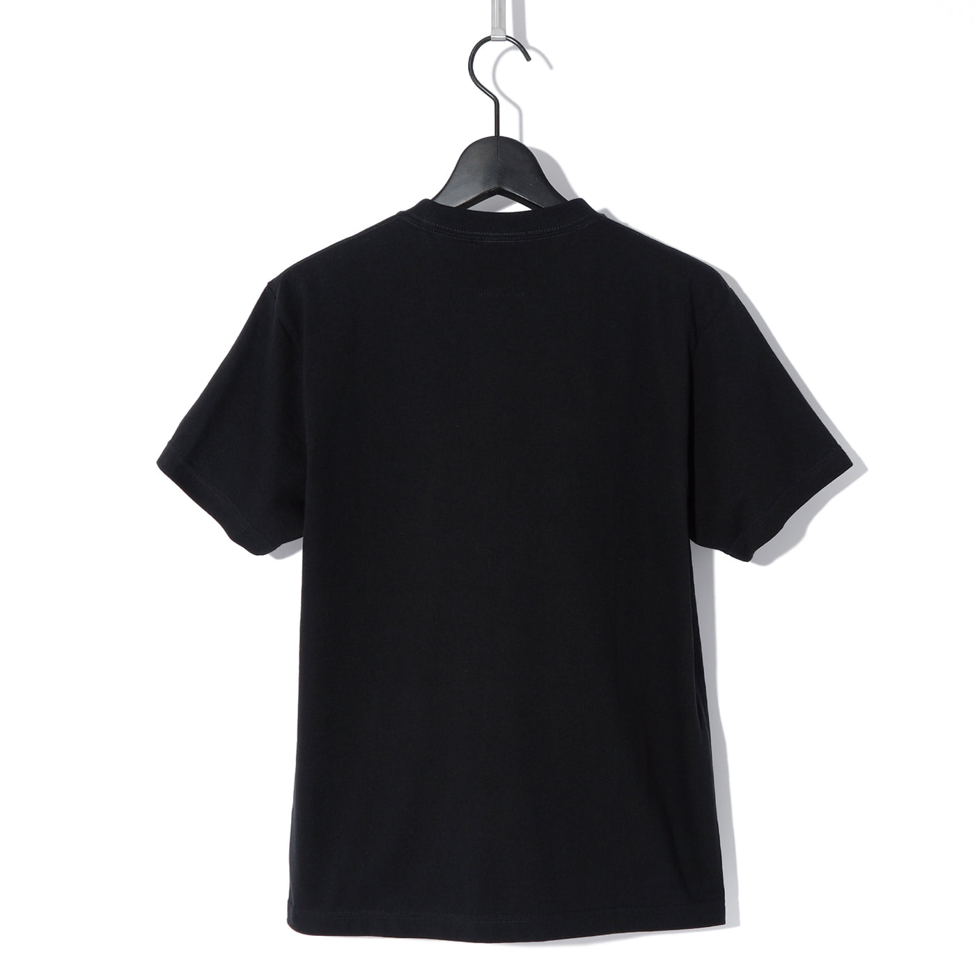 FEARLESS NERVOUS T / BLACK
