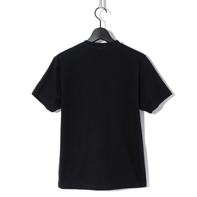 FEARLESS NERVOUS T / BLACK