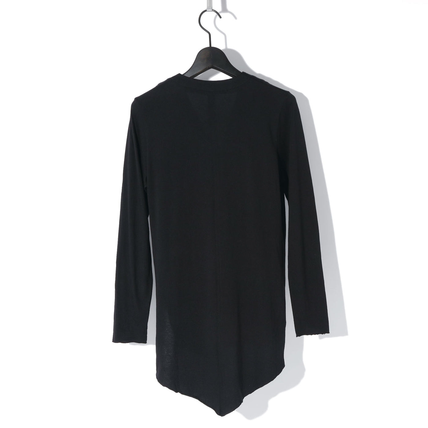 Roen(ロエン) SWARO SKULL SLEEVELESS / BLACK – ANRE-R SALON