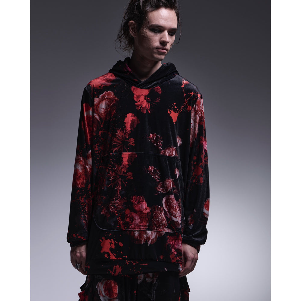 桜井着　キリュウキリュウ　カットソー　新品　サイズL kiryuyrik | キリュウキリュウ 公式通販 – ANRE-R SALON