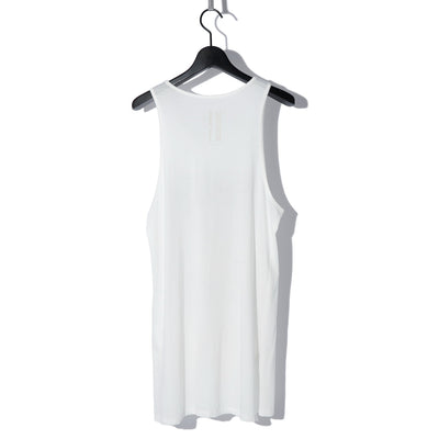 SWITCHBLADE STORY T/TOP / WHITE