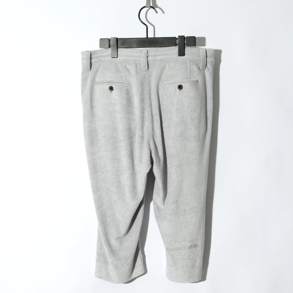 BLACK HONEY CHILI COOKIE | ブラックハニーチリクッキー 公式通販