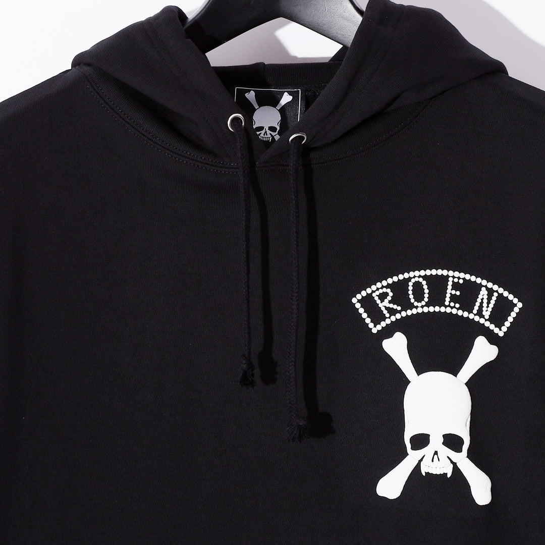 Roen(ロエン) REBORN PO / BLACK – ANRE-R SALON