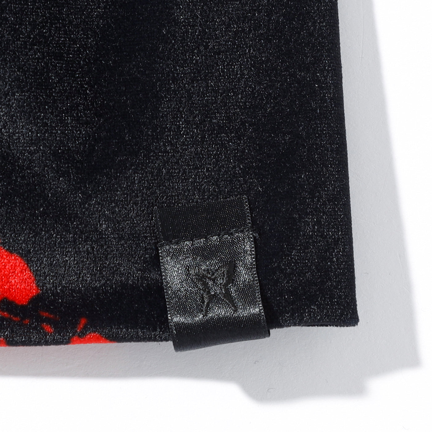 FloraVelor Cap / Flora