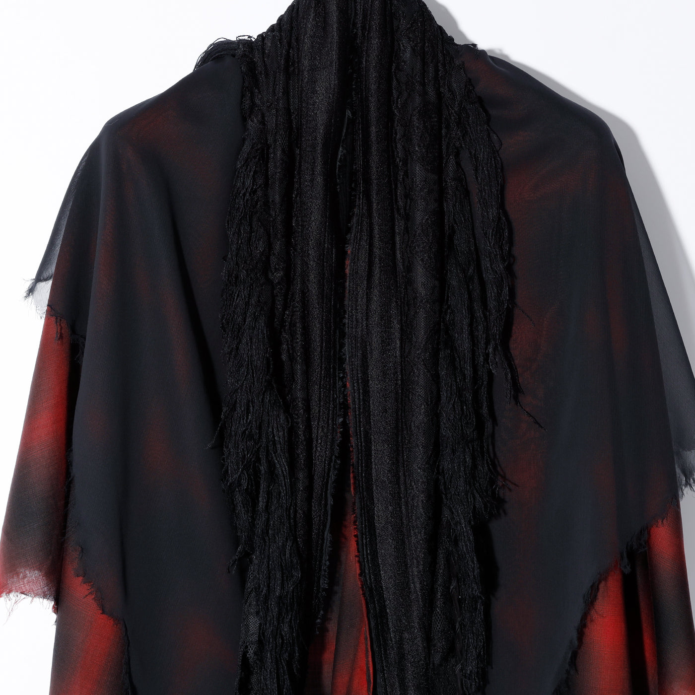 COMA V AGAINST / BLACK