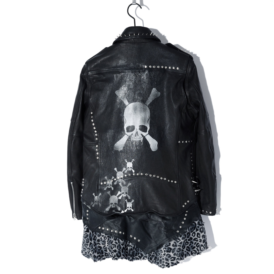 ブランド Roen LIMITED LINE ITEMS Vol.7 RELEASE!! - Roen[ロエン]公式サイト