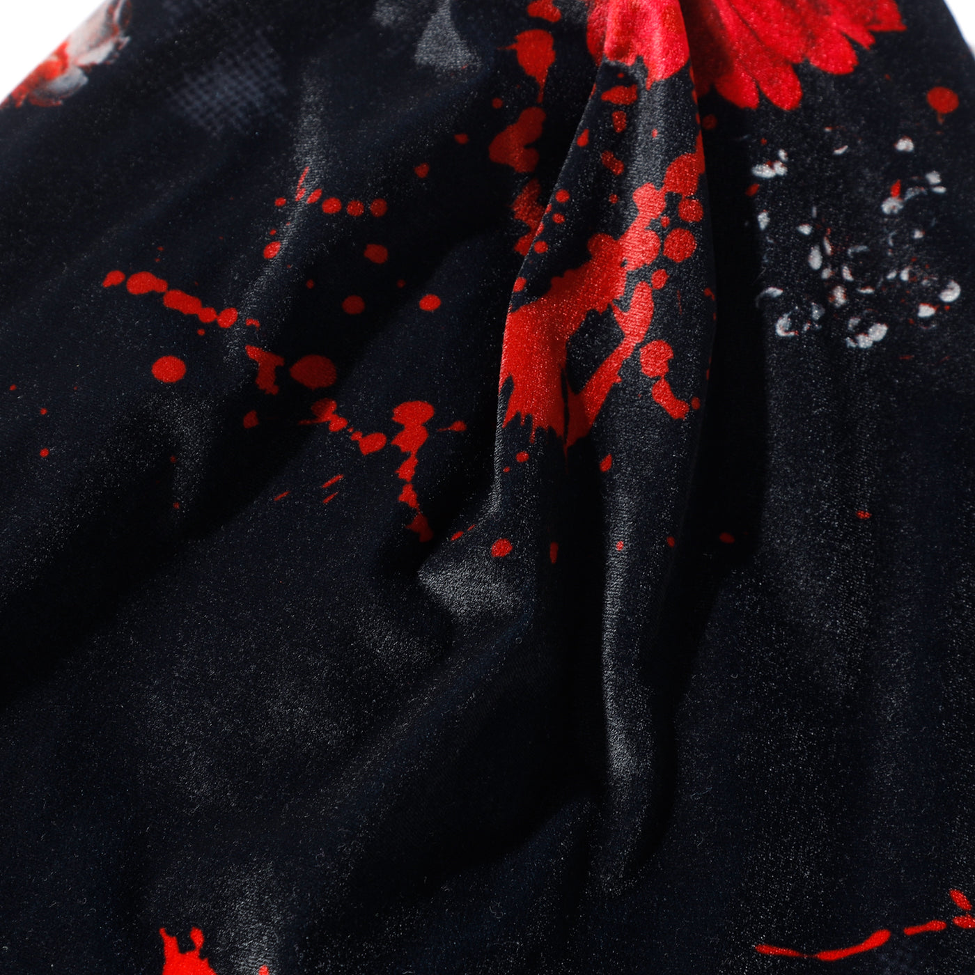 FloraVelor Cap / Flora