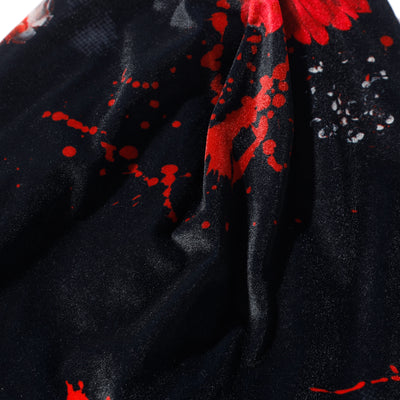 FloraVelor Cap / Flora