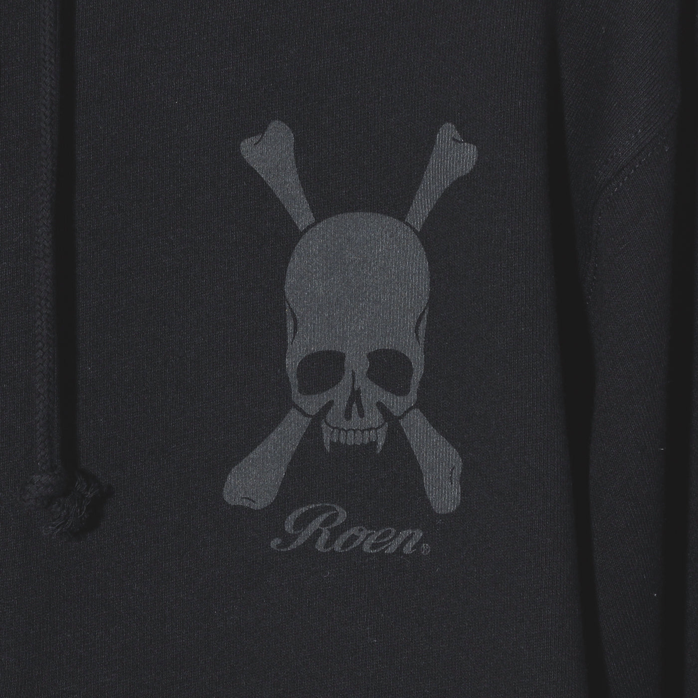 WILD BORN PK / BLACK