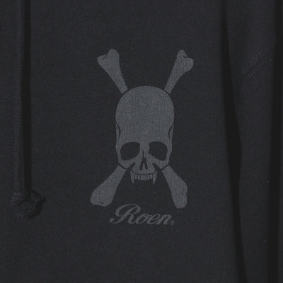 WILD BORN PK / BLACK