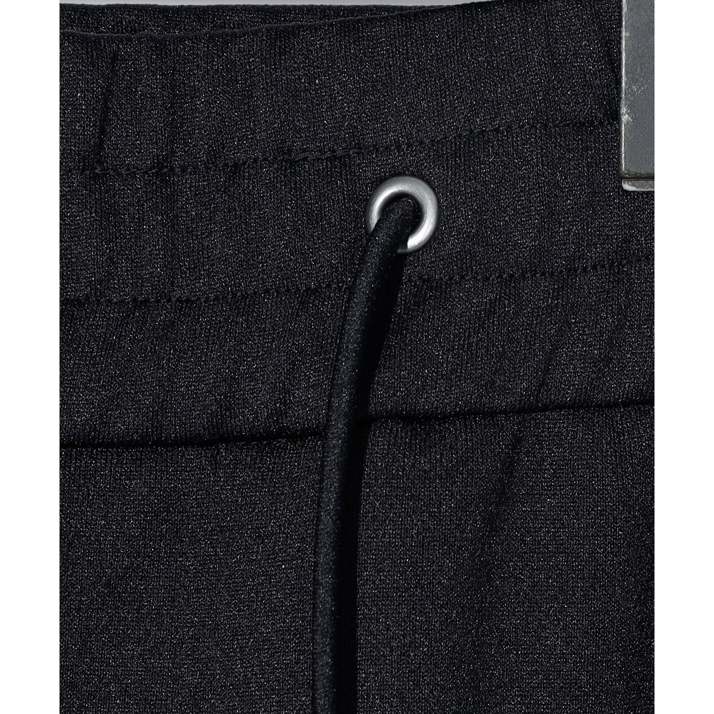 EDGE LINE WIDE TRACK PT / BLACK