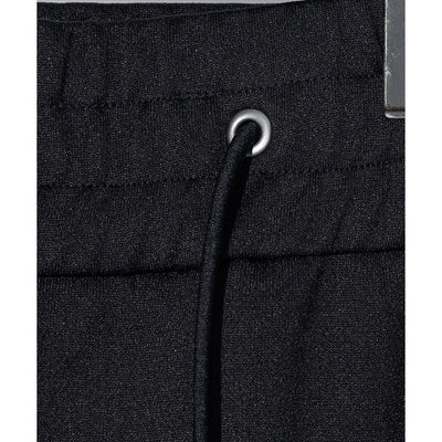 EDGE LINE WIDE TRACK PT / BLACK