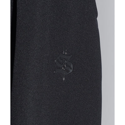 EDGE LINE JOGGER PT / BLACK