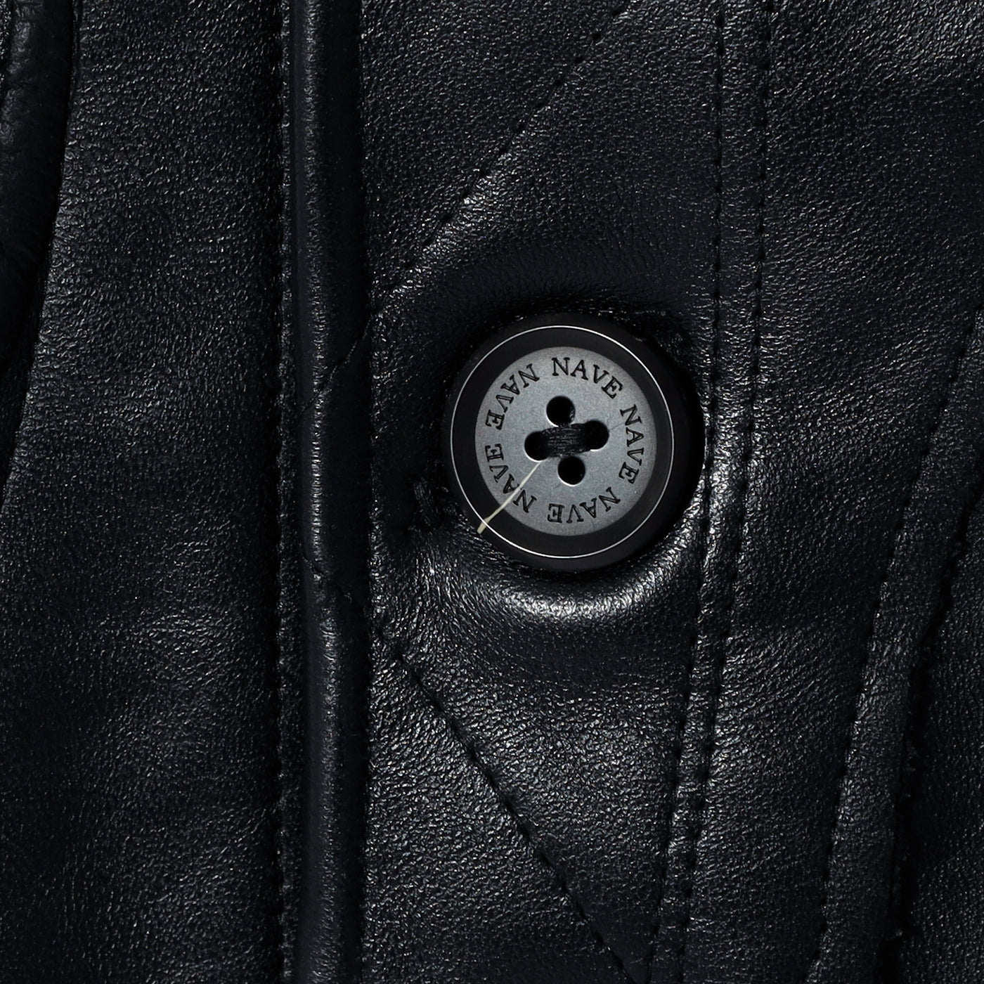 JET BLACK SKIN / BLACK