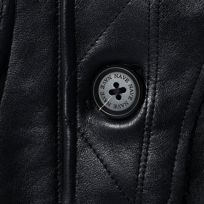 JET BLACK SKIN / BLACK