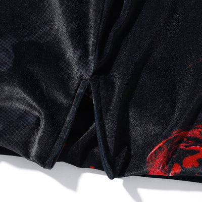 FloraVelor Cap / Flora