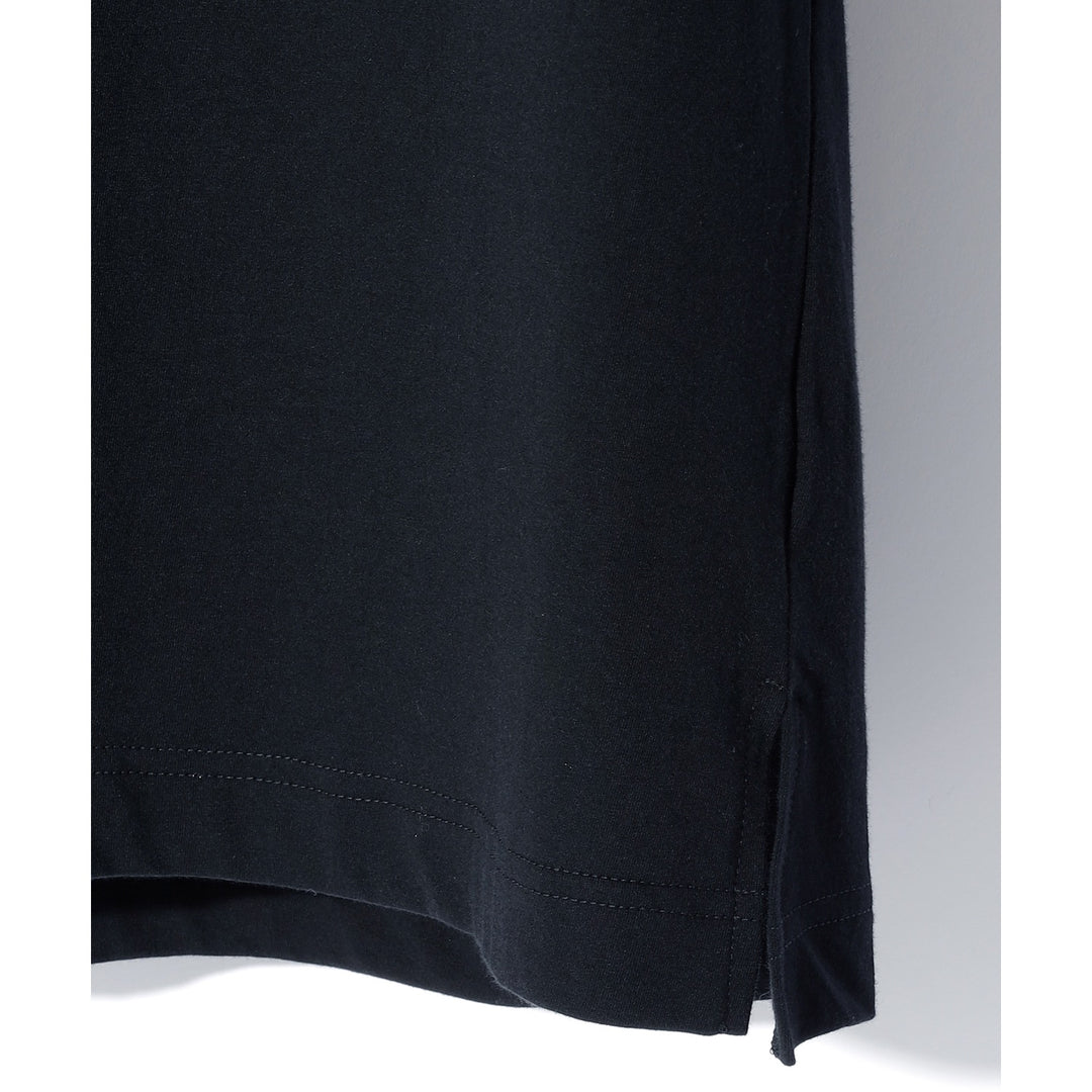 SWITCHBLADE(スイッチブレード) FAITH & REALITY TEE / BLACK – ANRE-R