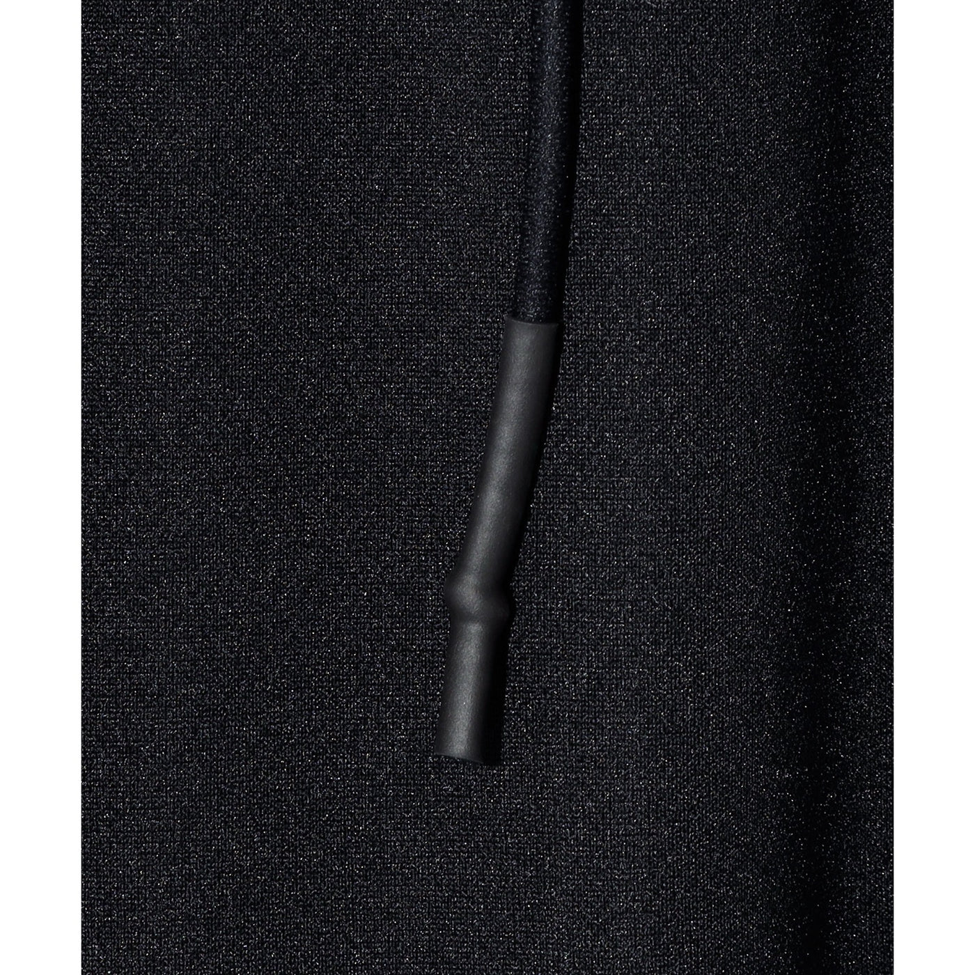 EDGE LINE WIDE TRACK PT / BLACK
