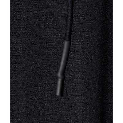 EDGE LINE WIDE TRACK PT / BLACK