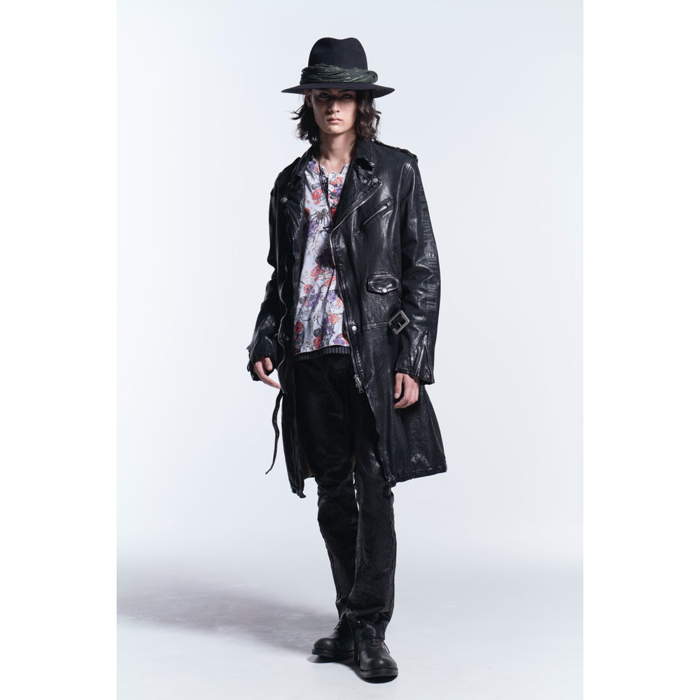 BLACK HONEY CHILI COOKIE | ブラックハニーチリクッキー 公式