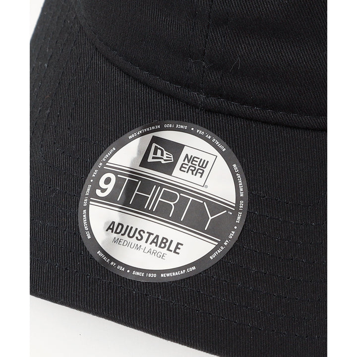 SWITCHBLADE(スイッチブレード) SWITCHBLADE × NEW ERA® SB CURSIVE
