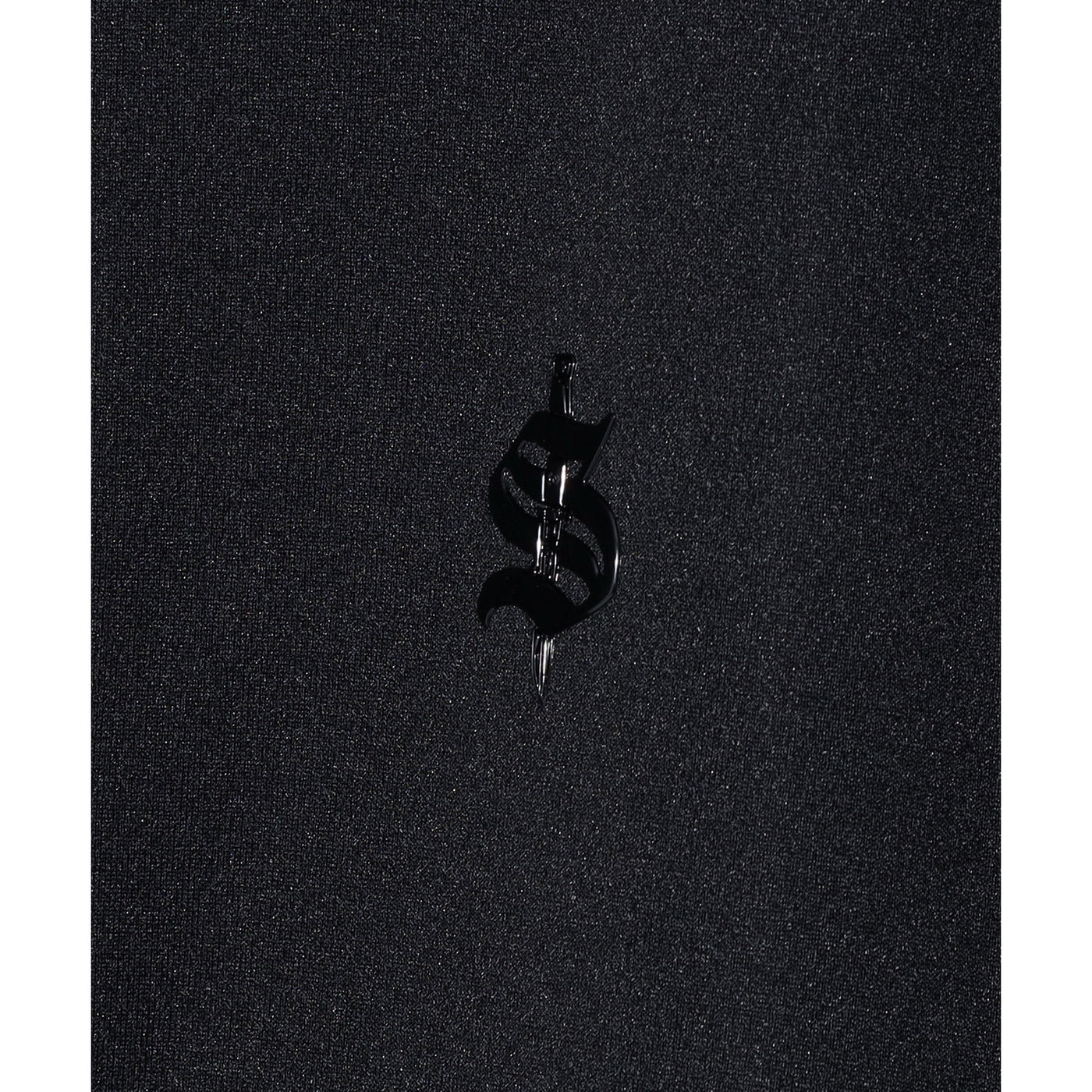 EDGE LINE TRACK JK / BLACK