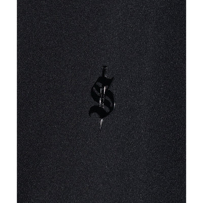 EDGE LINE TRACK JK / BLACK
