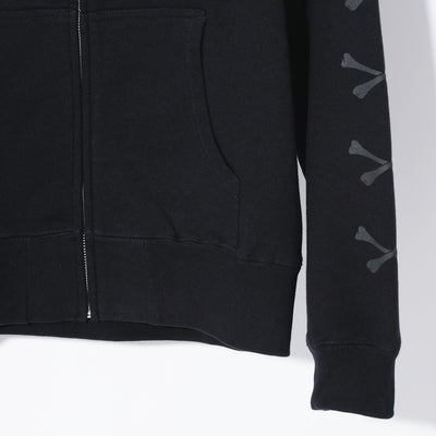 WILD BORN PK / BLACK