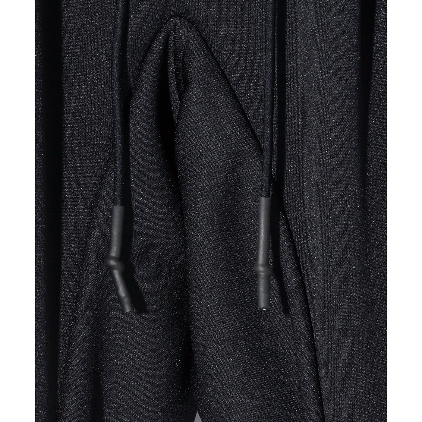 EDGE LINE JOGGER PT / BLACK