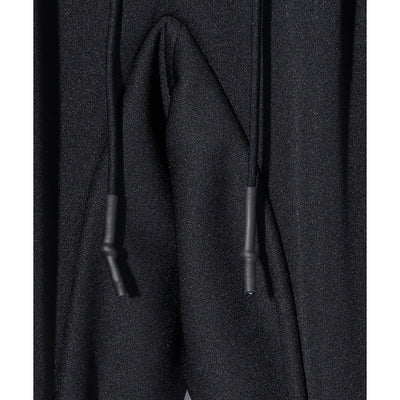EDGE LINE JOGGER PT / BLACK
