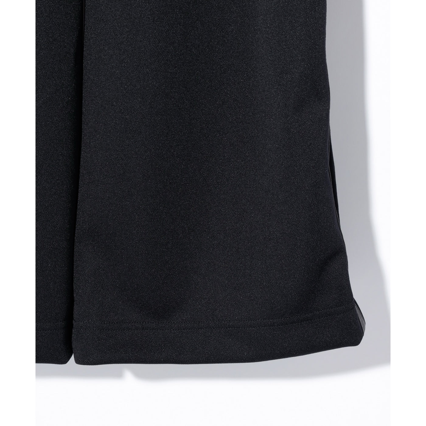 EDGE LINE WIDE TRACK PT / BLACK