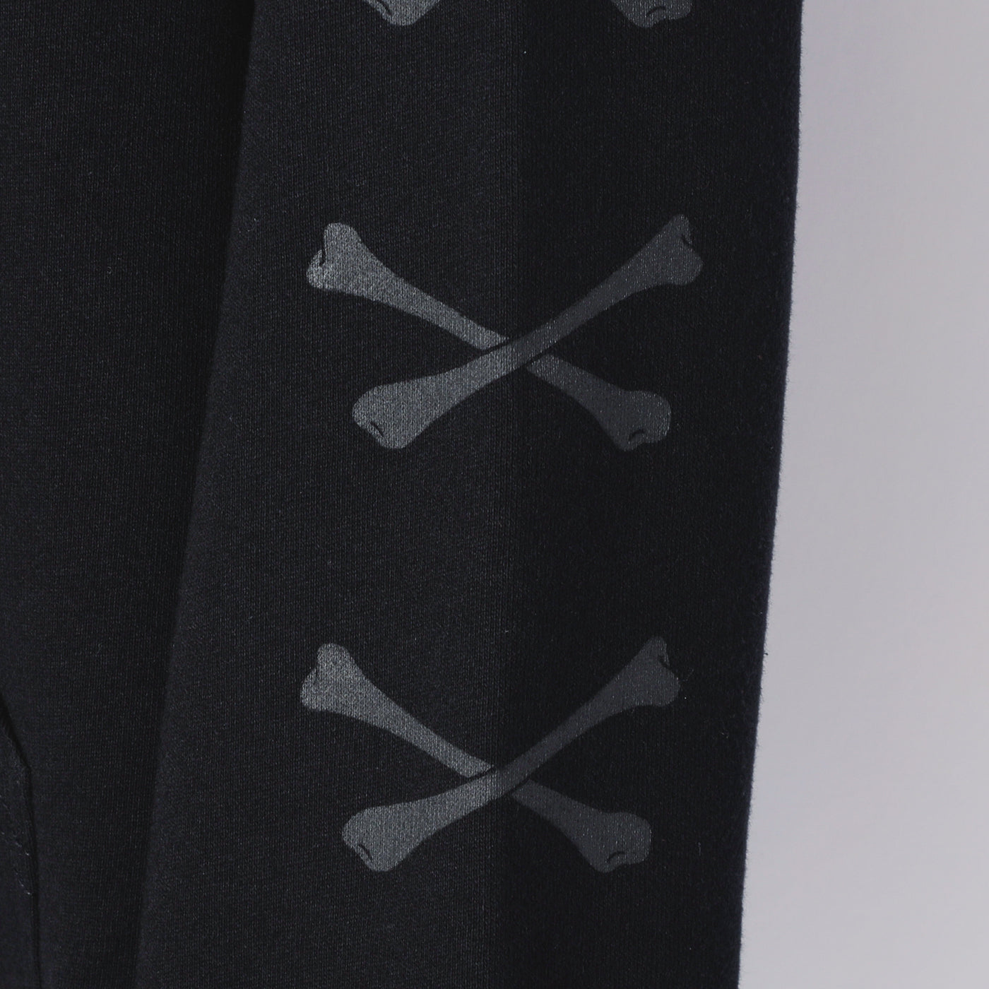 WILD BORN PK / BLACK