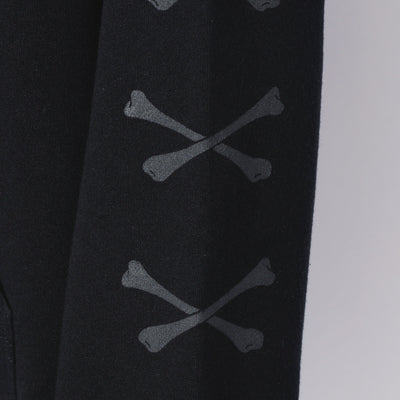 WILD BORN PK / BLACK