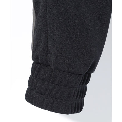 EDGE LINE JOGGER PT / BLACK