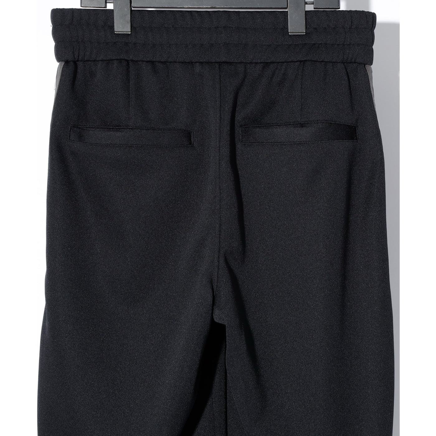 EDGE LINE WIDE TRACK PT / BLACK