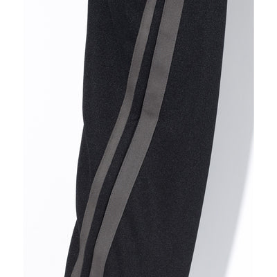 EDGE LINE JOGGER PT / BLACK