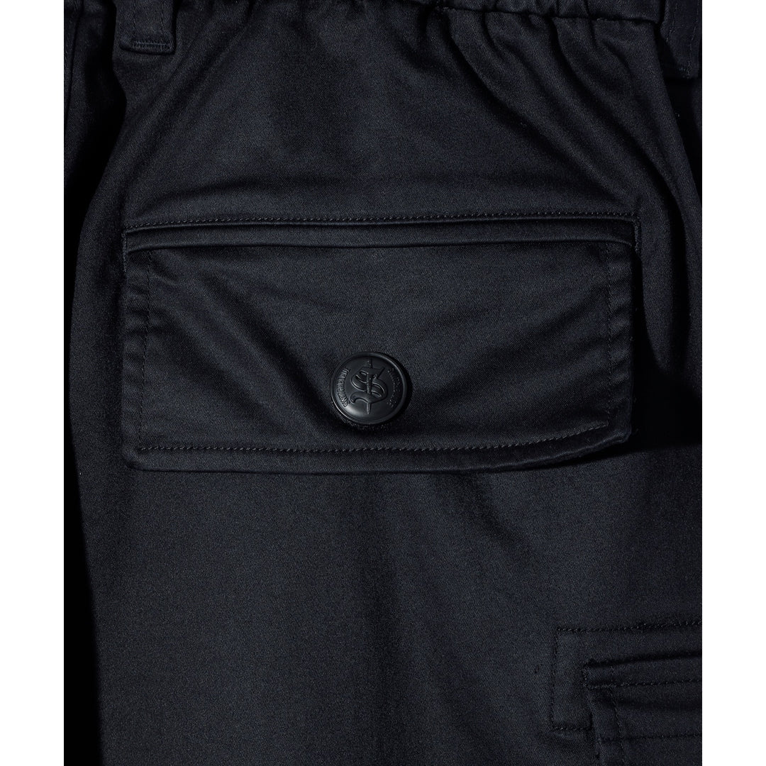 パンツ SWITCHBLADE SARROUEL CARGO PT 2_ee45b5b8-31ad-4a7b-a160-