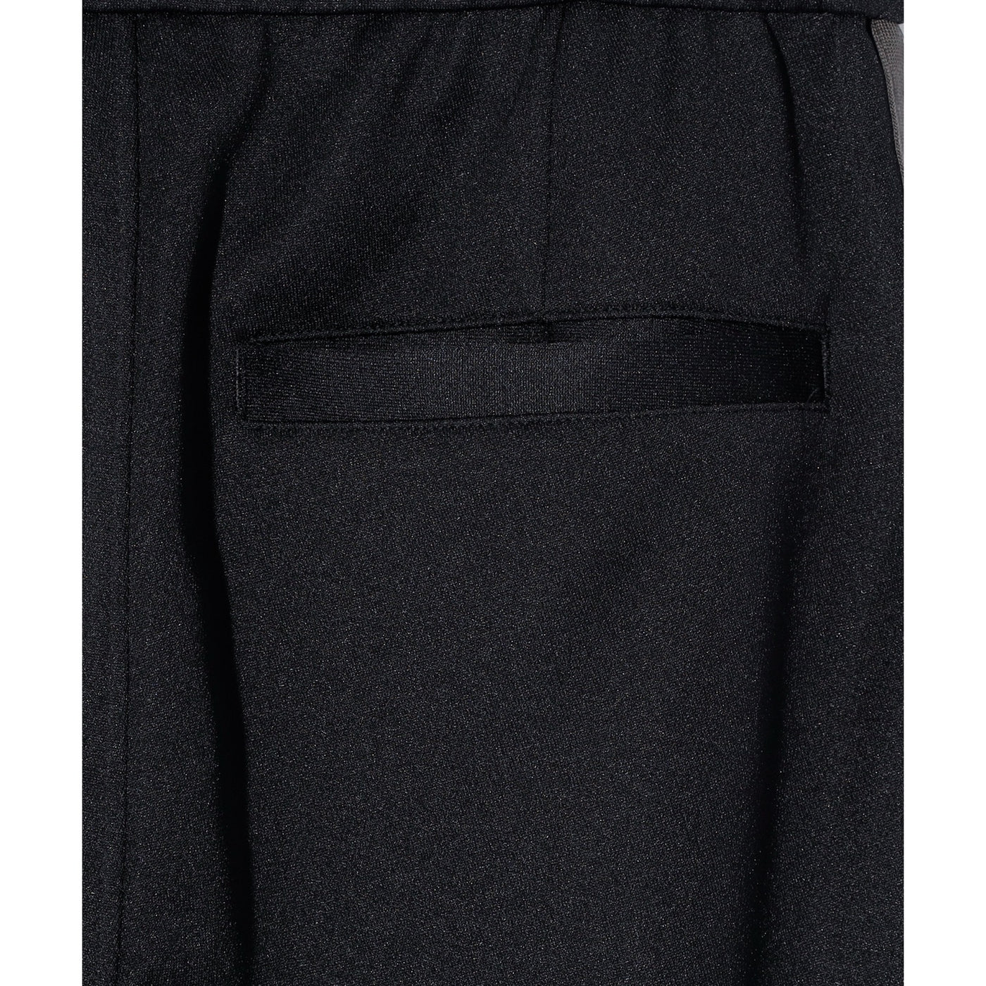 EDGE LINE WIDE TRACK PT / BLACK