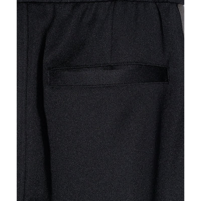 EDGE LINE WIDE TRACK PT / BLACK