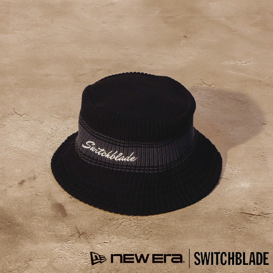 SWITCHBLADE | スイッチブレード 公式通販 – Tagged 