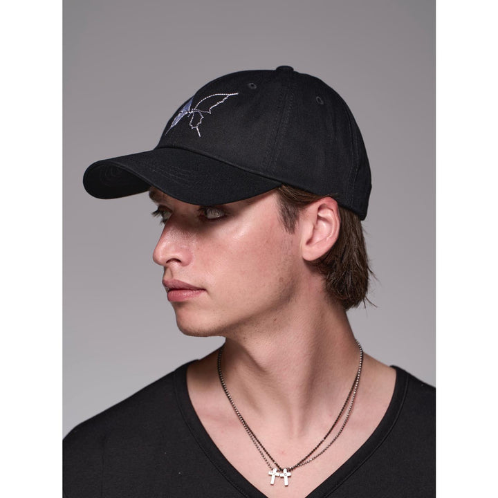ks-6245cm-crossbtfly-bxw-