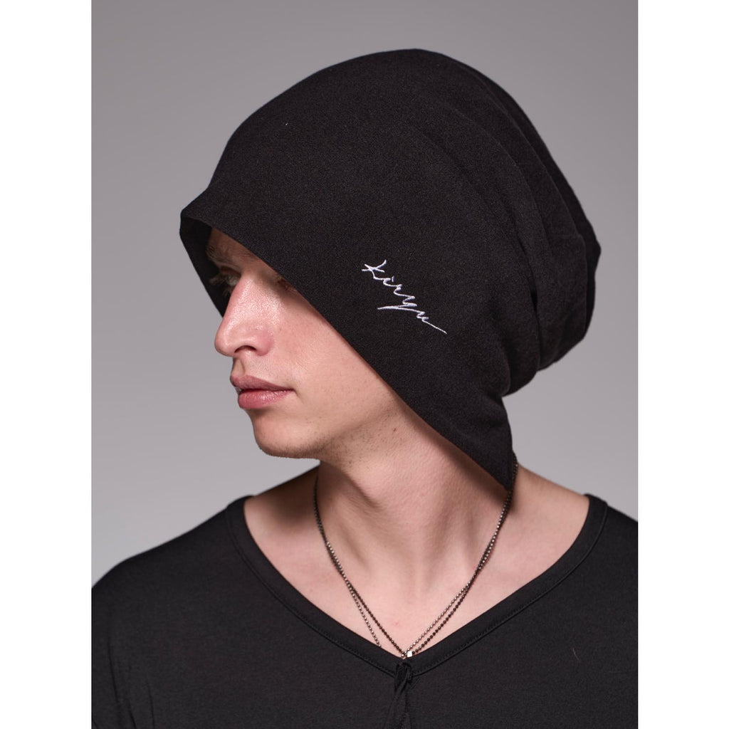 kiryuyrik/キリュウキリュウ/HeartTechJersey Cap