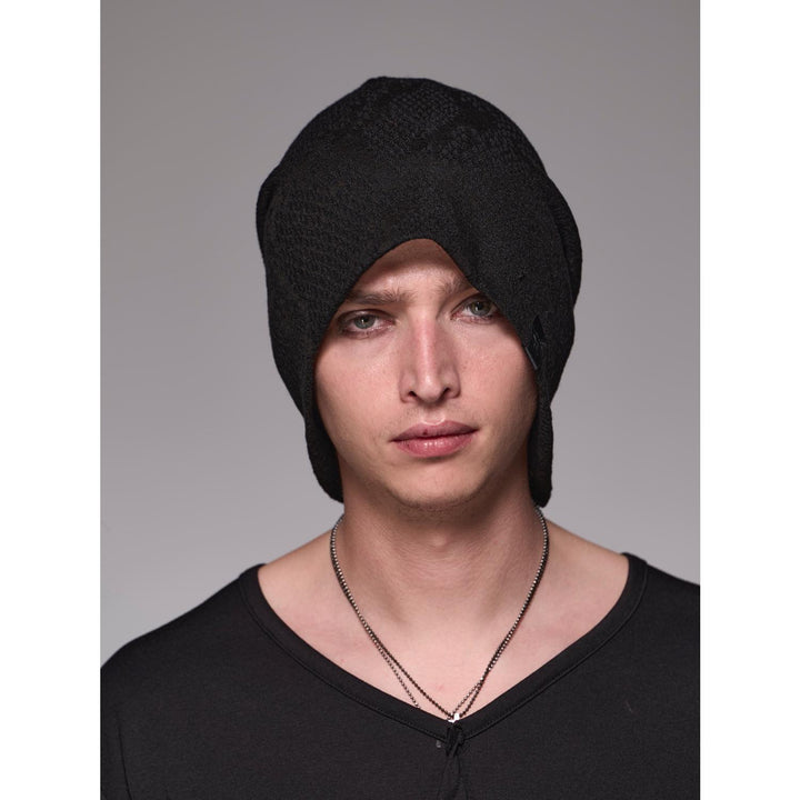 ks-hcap01-151-bk-3_720x.jpg?v=